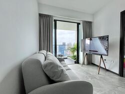 One Pearl Bank (D3), Apartment #584506811